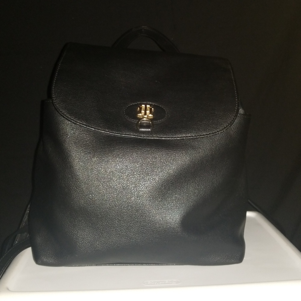 Tommy Hilfiger purse